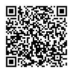 八德RC鋼構廠房-QR CODE