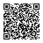 八德RC鋼構廠房-QR CODE
