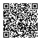 八德RC鋼構廠房-QR CODE