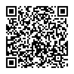 八德RC鋼構廠房-QR CODE