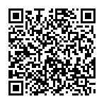 八德RC鋼構廠房-QR CODE