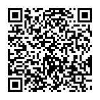 八德RC鋼構廠房-QR CODE