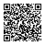 八德RC鋼構廠房-QR CODE