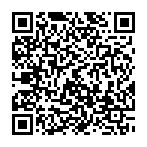 八德RC鋼構廠房-QR CODE