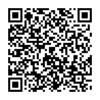 八德RC鋼構廠房-QR CODE