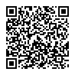 八德RC鋼構廠房-QR CODE