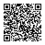 八德RC鋼構廠房-QR CODE