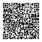 八德SRC天車廠房工業地廠房買賣租賃-QR CODE