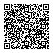 八德SRC天車廠房工業地廠房買賣租賃-QR CODE