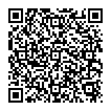 八德SRC天車廠房廠辦倉庫出租-QR CODE