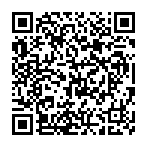 八德SRC天車廠房-QR CODE