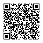 八德SRC天車廠房-QR CODE