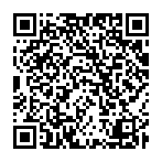 八德SRC天車廠房-QR CODE