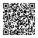 八德SRC天車廠房-QR CODE