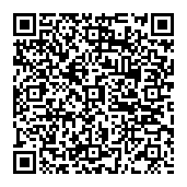 八德SRC挑高廠房出租八德廠房出租-QR CODE