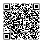 八德SRC挑高廠房-QR CODE