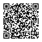 八德SRC挑高廠房-QR CODE
