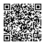 八德SRC挑高廠房-QR CODE