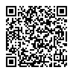 八德SRC挑高廠房-QR CODE
