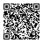 八德SRC挑高廠房-QR CODE