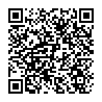 八德SRC挑高廠房-QR CODE