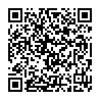 八德SRC挑高廠房-QR CODE