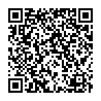 八德SRC挑高廠房-QR CODE
