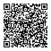 八德SRC漂亮天車廠房廠辦倉庫出售-QR CODE