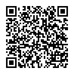 八德SRC漂亮天車廠房-QR CODE