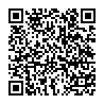 八德SRC漂亮天車廠房-QR CODE