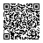 八德SRC漂亮天車廠房-QR CODE