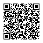 八德SRC漂亮天車廠房-QR CODE