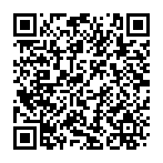 八德SRC漂亮天車廠房-QR CODE