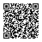 八德SRC漂亮天車廠房-QR CODE