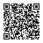 八德SRC漂亮天車廠房-QR CODE