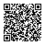 八德SRC漂亮天車廠房-QR CODE