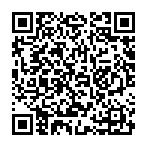 八德SRC漂亮天車廠房-QR CODE