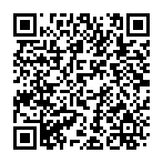 八德SRC漂亮天車廠房-QR CODE