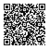 八德SRC漂亮廠辦廠房倉庫出租-QR CODE