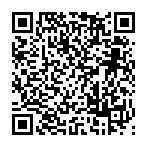 八擴合遠首綻2房車-QR CODE