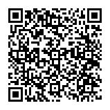 八擴重劃區御藏電梯2房車-QR CODE