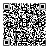 八擴重劃區麗寶大藝術家區電梯3房車-QR CODE