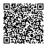 八擴重劃區G01G02挑高RC廠房-QR CODE