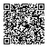 八擴高陞電梯2房車出售-QR CODE