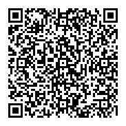 八擴鵬程V1三房捷運G01鵬程V1三房鵬程V1三房雙車位-QR CODE
