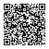 八斗金鑽調和街1巷3號8樓-QR CODE