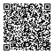 八田與一國立藝術大學資材室農地六甲官田烏山頭水庫-QR CODE