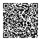 -QR CODE