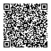 八美仙境免仟萬三房平車一樓電寓-QR CODE