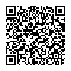 八里交流道旁挑高倉庫-QR CODE